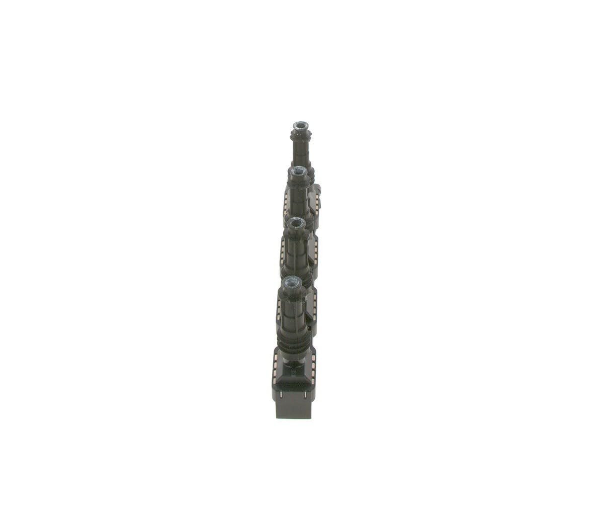 Bosch 0221503015 - Bobinas de Encendido