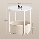 WOLTU B0GJSZ6Q1X lato 3