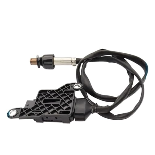 Capteur NOx Mazda CX-5 2.2 DIESEL SH1718JH1 réduit la pollution