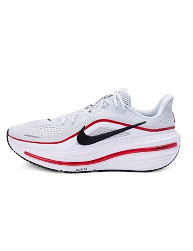 Image of Nike Men's Winflo 12 Road Running Shoes