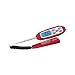 Taylor WTRPRF DIGITAL THERMO