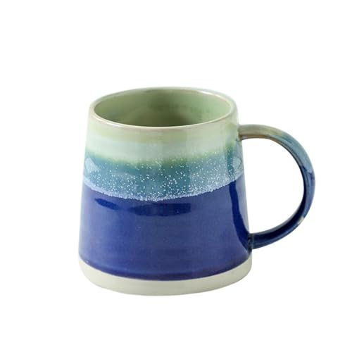 }OJbv R[q[Jbv 450ml e   ~NJbv HJbv Z~bN  v[g ϔM ϗ a Đ q H@Ή dqWΉ (u[)