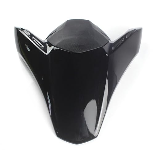 Capot de selle Kawasaki Z900 pour transformer sa moto en mode solo
