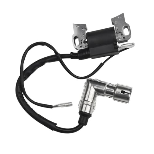 d@_΃RC XP420 Ŋ@ Opi 100009350 751-12220 951-12220 `F[\[GWLbg eiXi