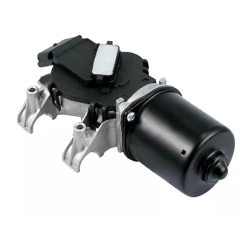 Essuie-Glace Clio 3 balai silencieux sans traces référence OEM 7701061590