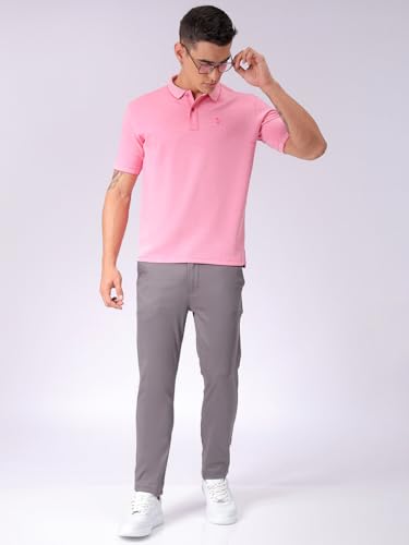 Image of THE Indian Garage CO Men T-Shirt