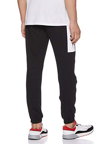 Image of Reebok Men's Regular Sweatpants