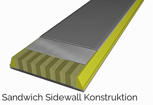 Fischer Ski Alproute 88 163cm Tip Rocker Tourenski Modell 2022 - ohne Bindung