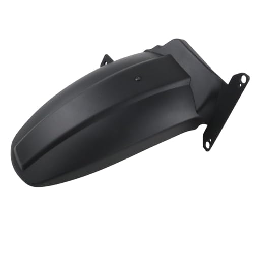 �I�[�g�o�C NC700S �p NC750S NC 700X 750X�p �t�����g���A�}�b�h�K�[�h�G�N�X�e���_�[�����J�o�[ ���A����(Type 2)