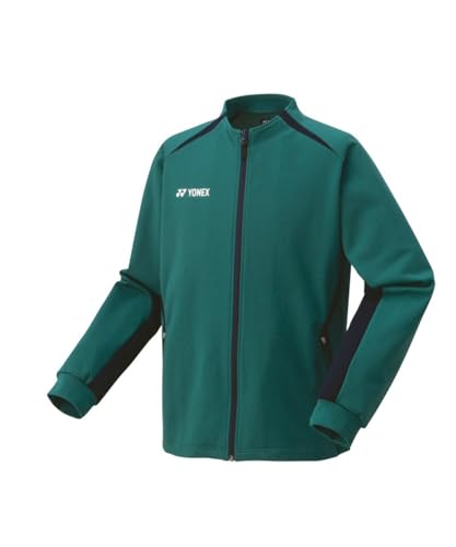 [lbNX] WPbg jbgEH[AbvVc(tBbgX^C) Y AeB[NO[ (648) L