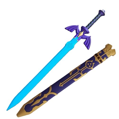 YQW}X^[\[h N  p E qp 80cm f vJ PVC vX`bN ObY hς݉ i  CeA u (}X^[\[h - u[ (80cm) + vX`bNV[X)