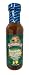 Margaritaville Marinade, Pineapple Chili Lime, 17 Ounce (Pack of 6)