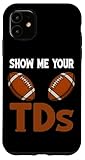 Fantasy Football Player Commisioner Gifts Men