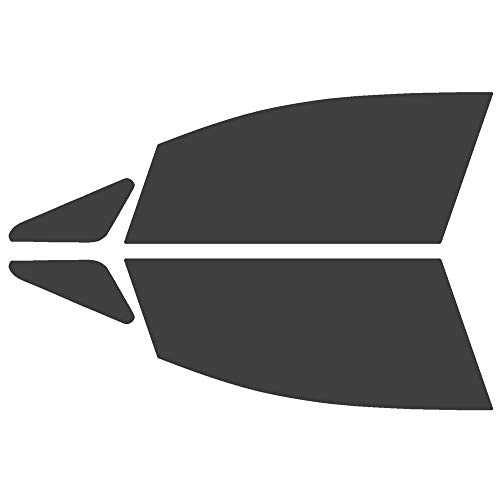 Velocity J[tB tgZbg IfbZC Ή RB1 RB2 MC CgX[N