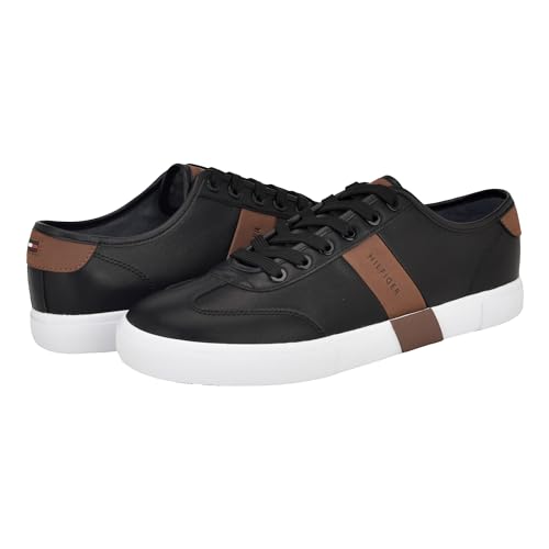 Image of Tommy Hilfiger Men's Pandora Sneaker