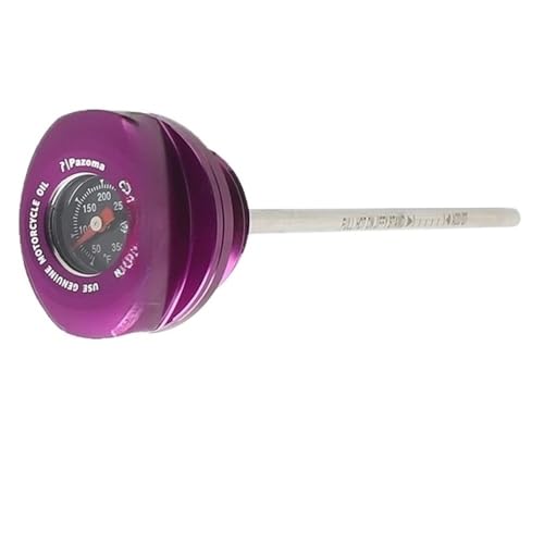 c[Op Xg[gp OChp GtGGC`GbNXp 2024 V{p 121 GtGGC`GbNXC[p 2023 2024 oCNv ICfBbvXeBbN ICxCWP[^[(Purple)