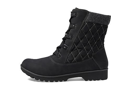 Jambu Women's Fargo Waterproof Mid Calf Boot4