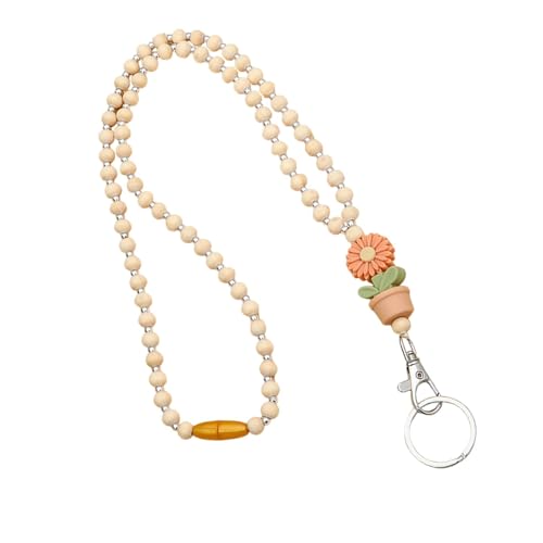 IDobWpr[Y[h - t[Ebhƃr[Y[h - 킢t@bVeB[`[L[`F[[h i[XobWAIDobWp