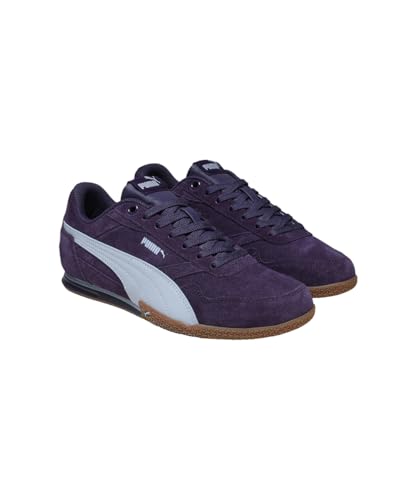 Image of Puma Womens Bella Donna Sd Sneaker