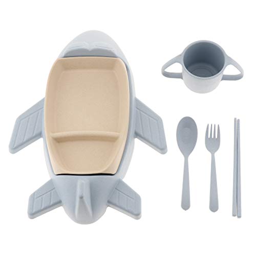 Battery 900mAh Replacement for Steelseries 61298RX, H Wireless Gaming-Headset, Siberia 800, Steelseries 840 160240