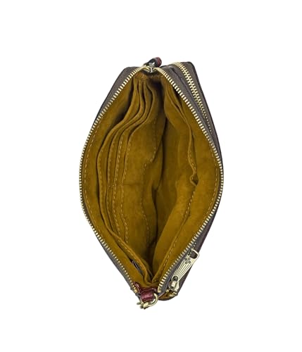 Patricia Nash Wristlet3