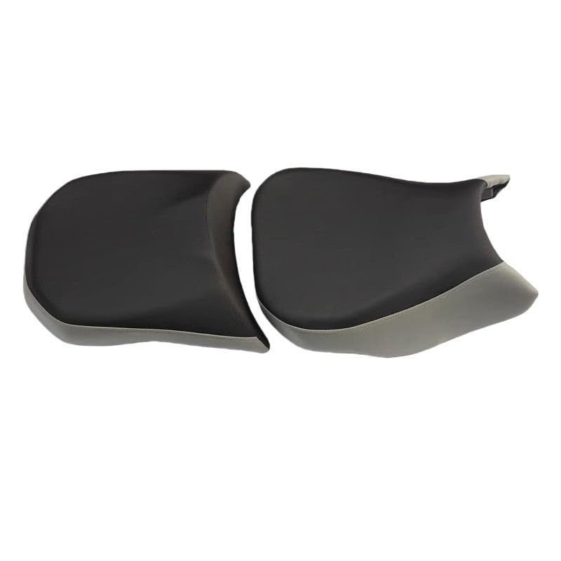 Accesorios para R 1200 1250 GS LC asiento Camelback Pillion