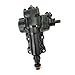 Power Steering Rack Gear Box MR112835 Compatible for Car Mitsubishi Pajero Montero V32 V34 V44 V46 4M40 4D56 4G54 4G64 LFET HAND DRIVE