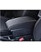 For Clio 4 For Captur For Clio 3 Iii Iv Armrest Car Armrest Box Accessorie Storage Parts Dedicated Interior Retrofit