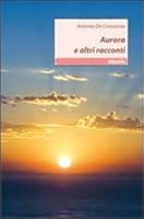 La casa Tellier e altri racconti. 885674614X Book Cover