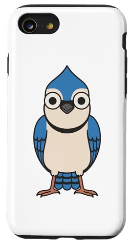 L[gȃu[WFC̖̒fUCB X}zP[X iPhone SE (2020) / 7 / 8 p