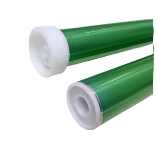 Tambour Xerox P365dw M355 solution aux traces d'impression Epson M300 - 4