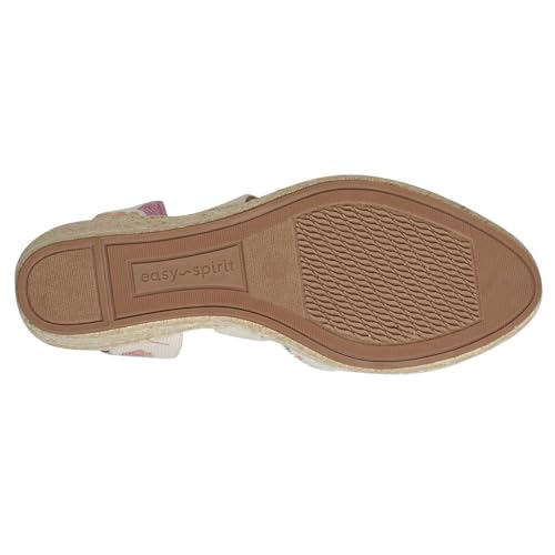 Image of Easy Spirit Meza Women's Slip On