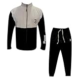 Zoom IMG-1 maestri del calcio tuta da Zoom IMG-1 maestri del calcio tuta da