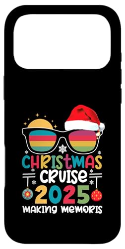 NX}X N[Y 2025 Y fB[X LbY t@~[ N[Y }b`O X}zP[X iPhone 17 Pro Max p