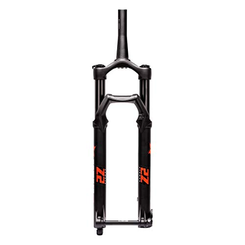 Marzocchi Forcella conica Bomber Z2 29 Air 100 Rail Sweep-adj