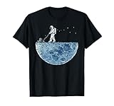 Abbigliamento Missione Luna