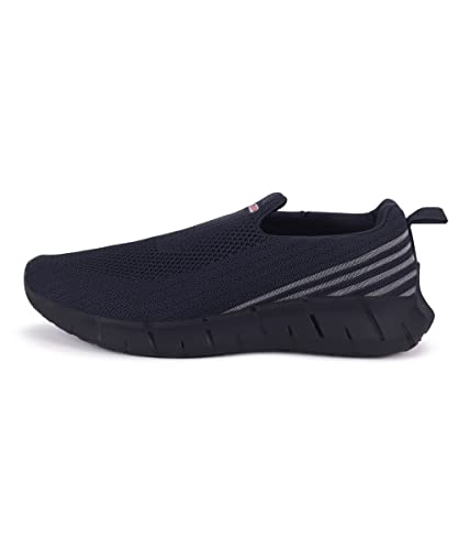 Image of Aqualite mens Lsi00001g Sneaker