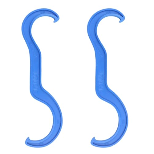 NowaLabo vX`bN` 20 25 32Ή ʗp^Cv PE NCbNWCg pH _ | U C ǗpH 2{Zbg