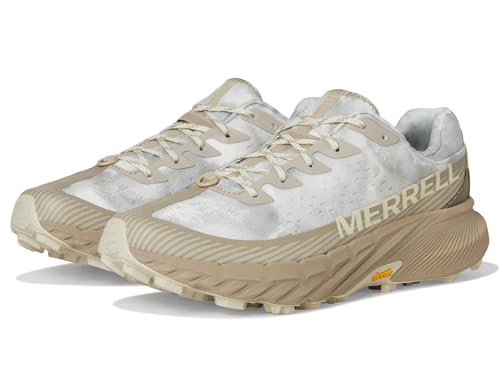 Merrell Men's Agility Peak 5 Bliss Sneaker