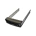 Produktbild Rack Adapter Caddy SATA SAS 3.5 " Super Micro 01-SC93301-XX00C003 Festplatte