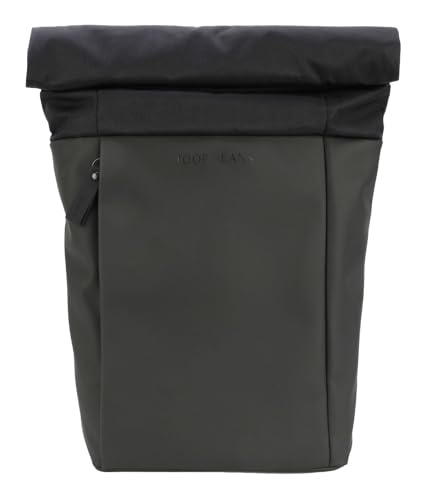 Sac à dos ordinateur Joop Atessa Tino protégez votre PC