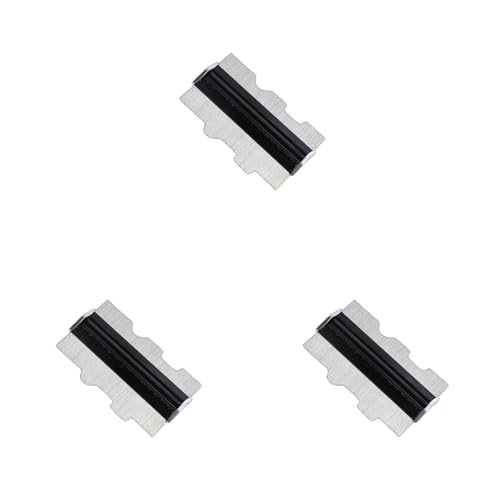 Forme irrégulière duplicateur 15,2 cm pour découper sans erreur - 5