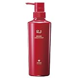 薬用RJ地肌(頭皮)ケアコンディショナー 医薬部外品＜400mL＞