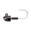 Jig Head - 2Stroke