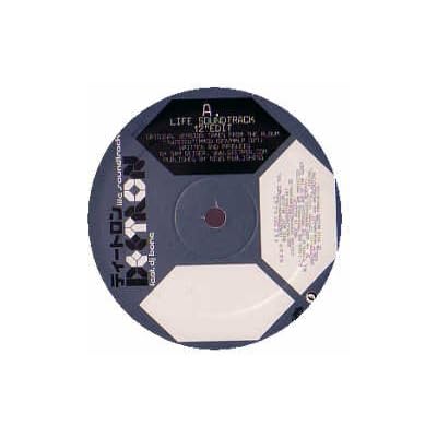 Life Sountrack