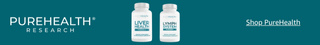 Shop PureHealth