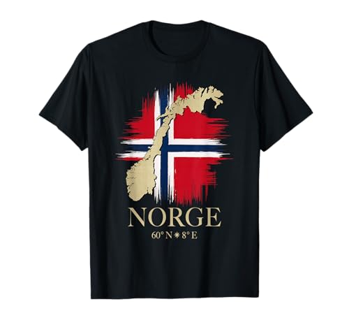 mEF[ n}  Norge W k N[ ւ TVc