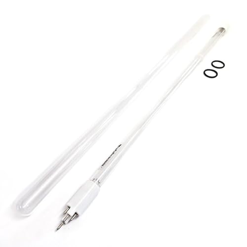 UV Maintenance Kit for S12Q-PA S24Q S40Q Systems