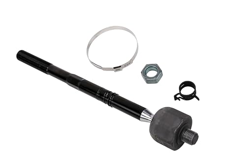 Kit de canne ACDelco SLP-1 23170340 de direction d'origine