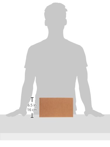 Kolpin Universal Snow Plow Blade Flap - 10-0190 72 In #TOP1